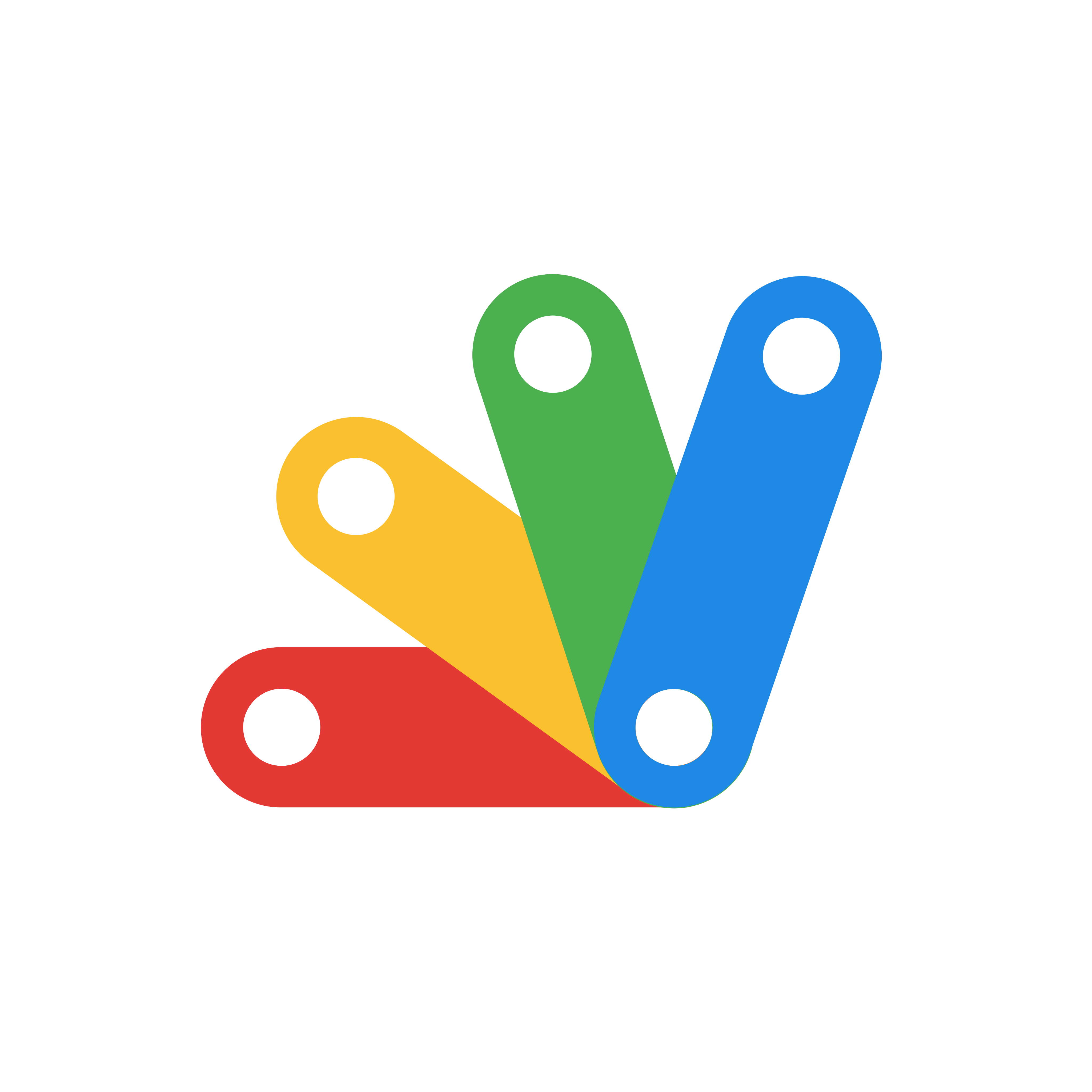 Google Apps Script